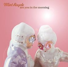 See You in the Morning (incl. No. 1 UK-Charts 'SINGING IN ... | CD | Zustand gut