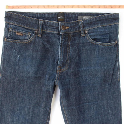 Mens HUGO BOSS 030 MAINE Regular 