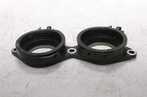 08-11 HONDA CBR1000RR OEM INTAKE BOOT SET - Picture 5 of 10