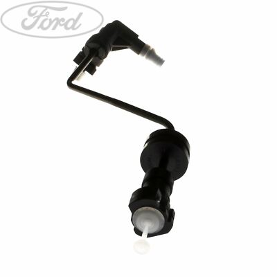 Genuine Ford Clutch Master Cylinder Tube 1678478 for sale online 