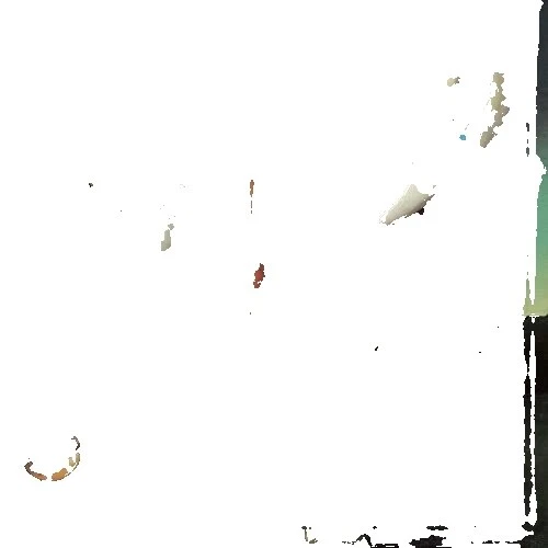 Nick Drake discos de vinilo