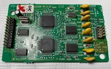 Panasonic KX-TD193 Caller ID Card (Refurbished) (Tested)