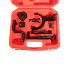 For Ford Explorer Ranger Mustang Mazda B4000 4.0L Camshaft Timing Tool Kit