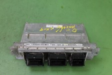 2011 Mazda Cx-9 Ecu Eec Engine Control Module B50a-12a650-fe Oem 2011 Mazda Cx-9 Ecu Eec Engine Control Module B50a-12a650-fe Oem