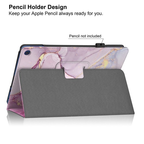Case For Amazon Fire 7" / HD 8" / HD 10" / Max 11" Tablet Cover Screen Protector - Picture 67 of 80