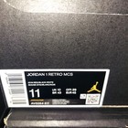 Picture 11 of 11