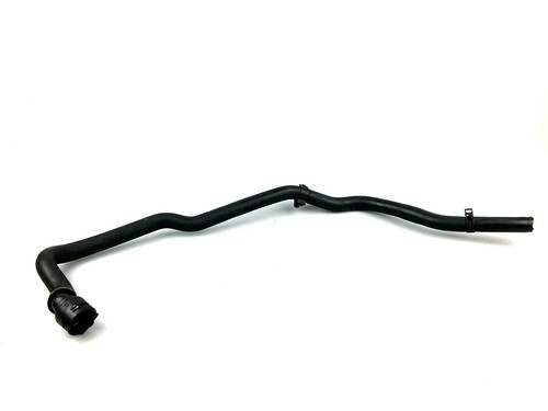 BMW 3 Serie F30 F31 Motor Radiator Wasser Kühler Schlauch Rohr Schlauch Einheit