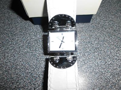 MICHAEL KORS MK4133 RECTANGULAR DIAL; 1\