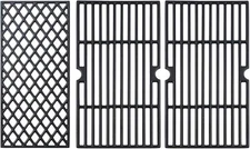 DGH474CRP DGF493BNP Grill Grates Replacement Parts for Dyna Glo 4 5 Burner DG...