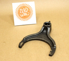 Np203 Gm Gmc Chevy Transfer Case Lockout Shift Fork C-11443 Oem Np203 Gm Gmc Chevy Transfer Case Lockout Shift Fork C-11443 Oem
