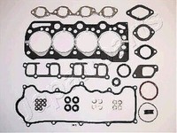 KG-995 Japanparts Dichtungsset, Zylinderkopf FüR Opel, Vauxhall