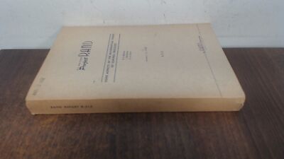 			Project Rand, some aspects of the mathematical theory of control 		