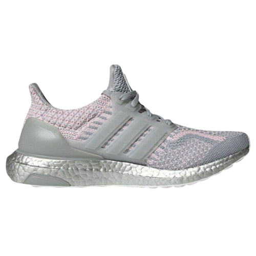 adidas XLG Runner Deluxe Grey Silver - JP5761 | eBay