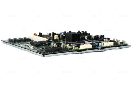 0YM158 DELL MAINBOARD SOCKET LGA771 FOR DELL POWEREDGE 2900 - 第 2/7 張圖片