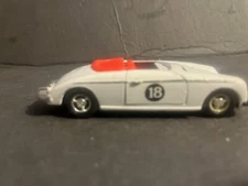 Lot(986)-VARIOUS COLLECTIBLE CARS- YOU CHOOSE $2.00 Each Will Combine Shipping!!