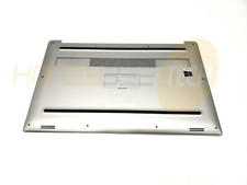 GENUINE DELL PRECISION 5510 LAPTOP BOTTOM BASE CASE ACCESS COVER YHD18 GRADE A