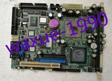 1pcs Used NC-631V2 #A6-39