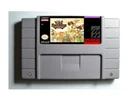 Fire Emblem Thracia 776 SNES Game Cartridge USA (note: buyer DOES NOT pay fees)