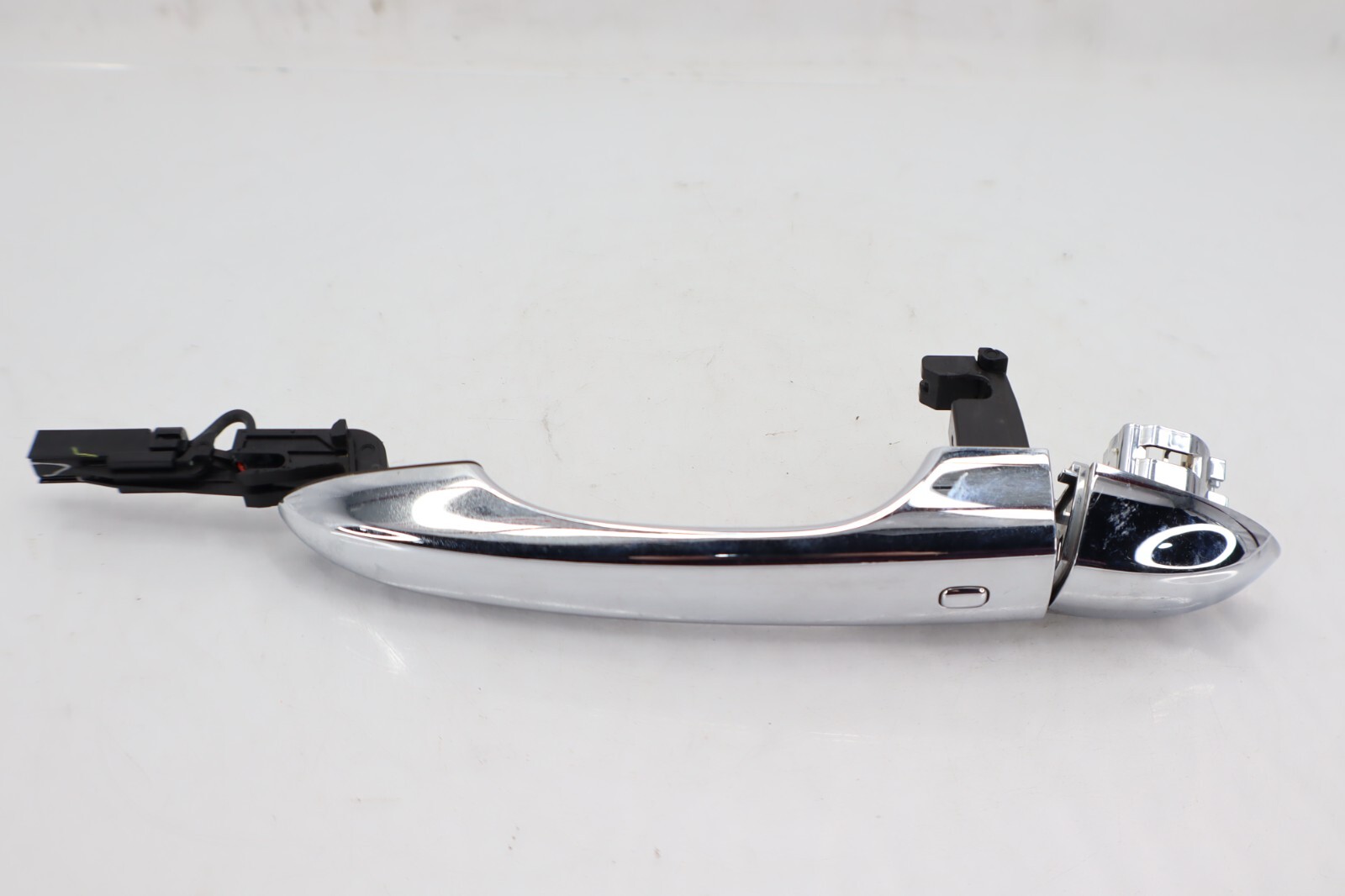 Maserati Ghibli 2014-2017 Front Right Door handle
