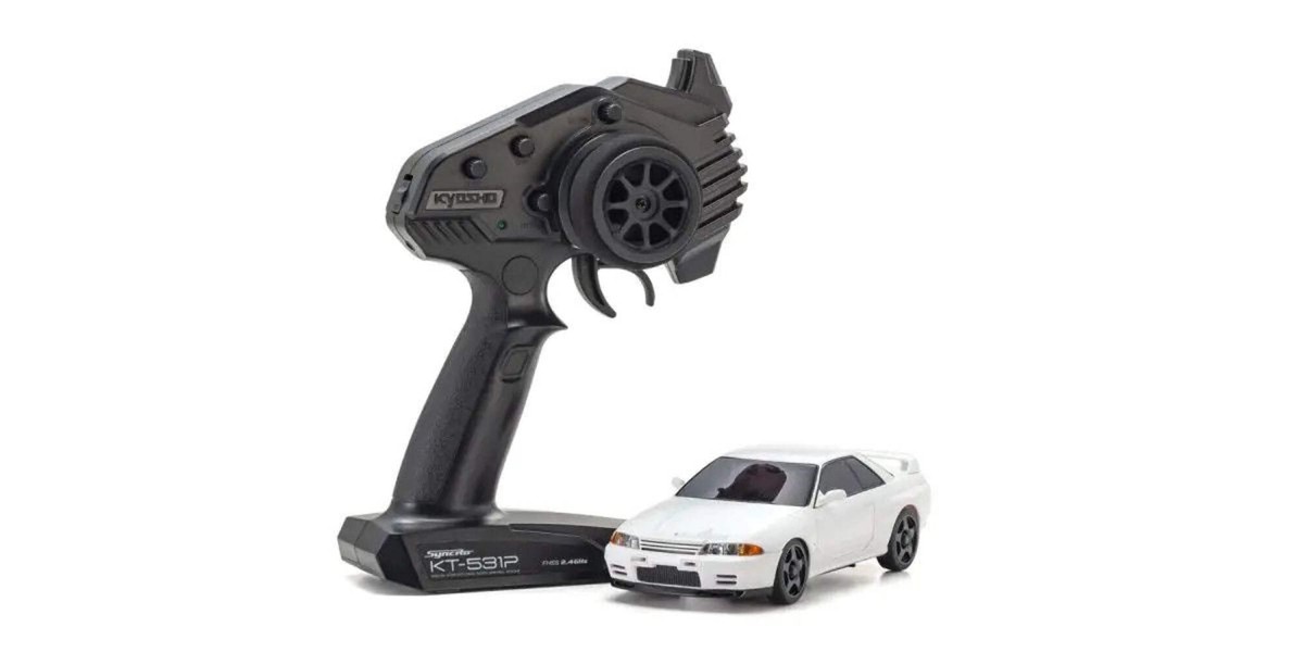 ミニッツ FWD GT-R Kyosho KYO32639W Mini-Z AWD GT-R White | eBay