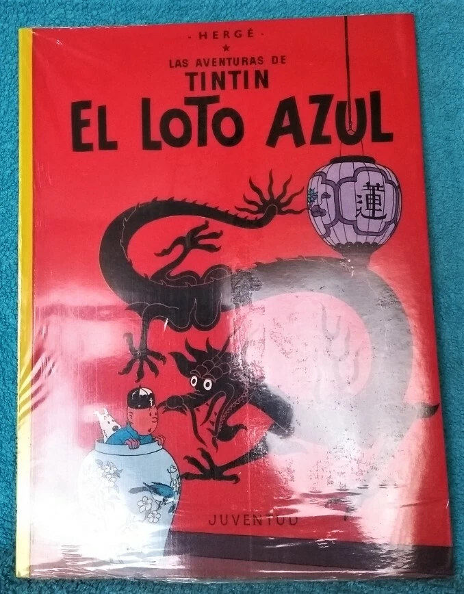 Imagen 5 de 24