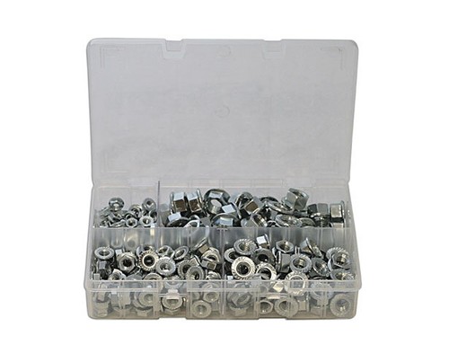 Croix Jay Strongwater Marque Duchesse - Collection Perle Blanche - Neuf En Boîte