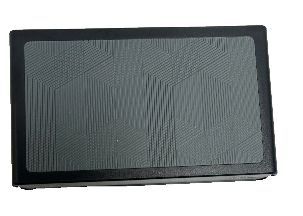 Targus Laptop Docking Stations for Lenovo