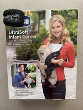 babystart baby carrier