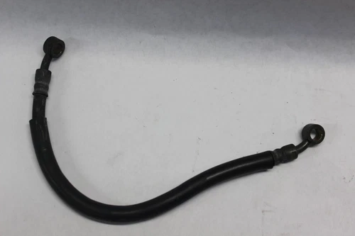 HOSE, REAR BRAKE | SV1000SK5