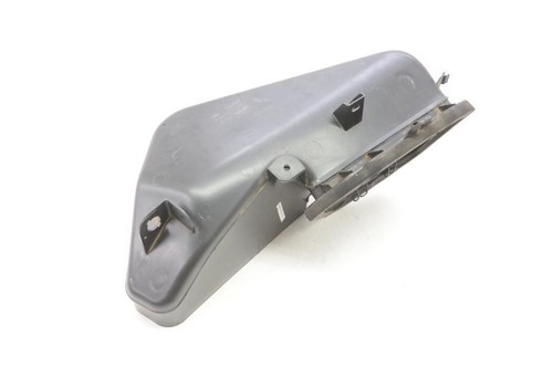 2010-2016 Porsche Panamera 970 4.8L Cabin Air Intake Duct 97057207202 - Picture 3 of 12