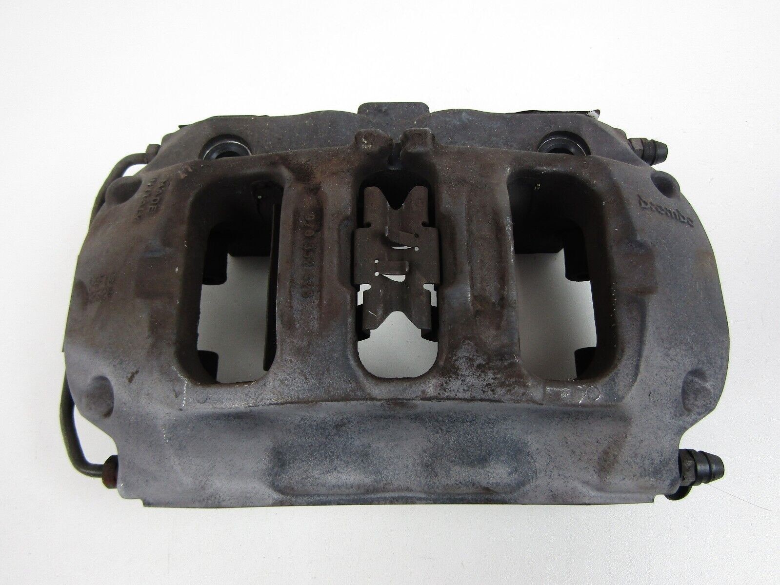 Picture 2