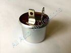 <!--F#f_0-->2 Pin Indicator Flasher Can fits Holden HK HT HG HQ HJ HX HZ WB LC LJ LH LX UC<!--F/-->