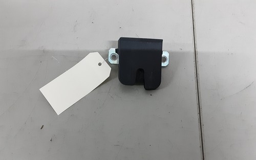 Heckklappenschloss VW Polo 9N 6Q6827505E