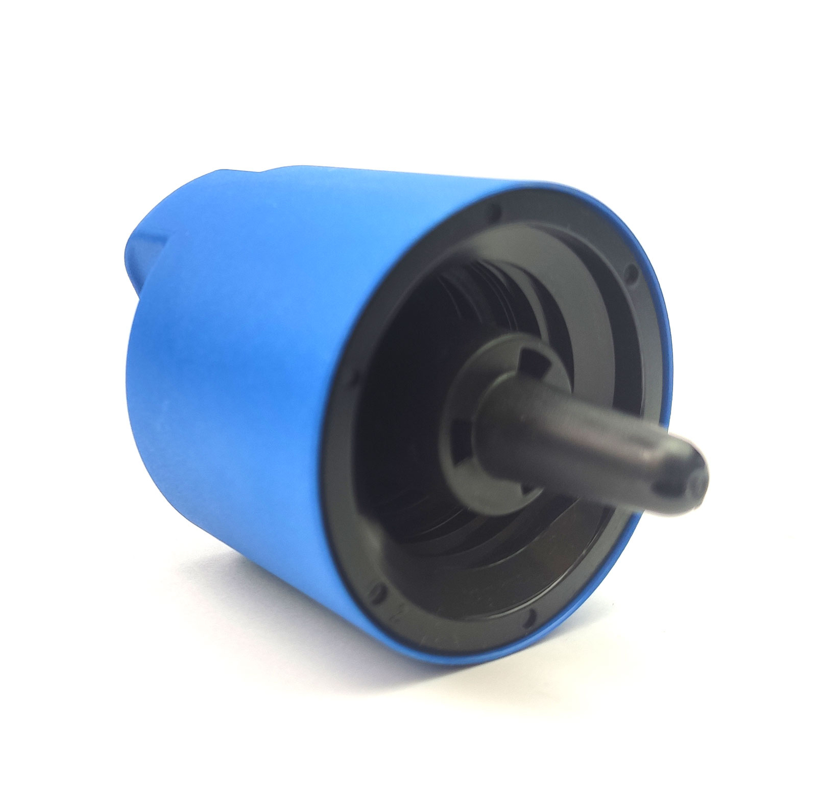 Lid Fuel Tank Cap Adblue for VW Golf Passat Tiguan Touareg Touran TRoc