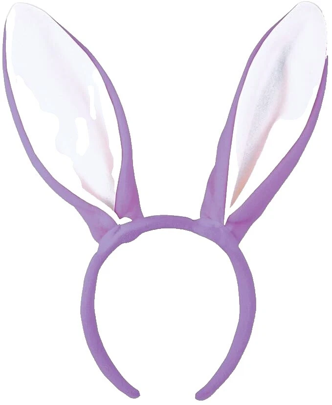 Easter Costume Headbands