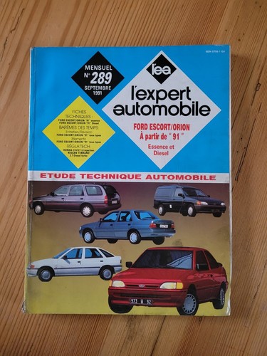 photo de presse / press photo original Alfa Romeo Alfasud