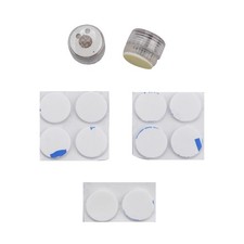 For DJI Mavic MINI 3 Pro Drone Night Flying Light LED Signal Lamp Accessories s