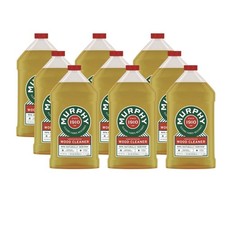 Murphy Oil Soap 01163CT 32 oz Bottle Original Wood Liquid Cleaner 9/Ct New