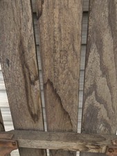 1960  s Vintage Sled