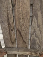 1960’s Vintage Sled