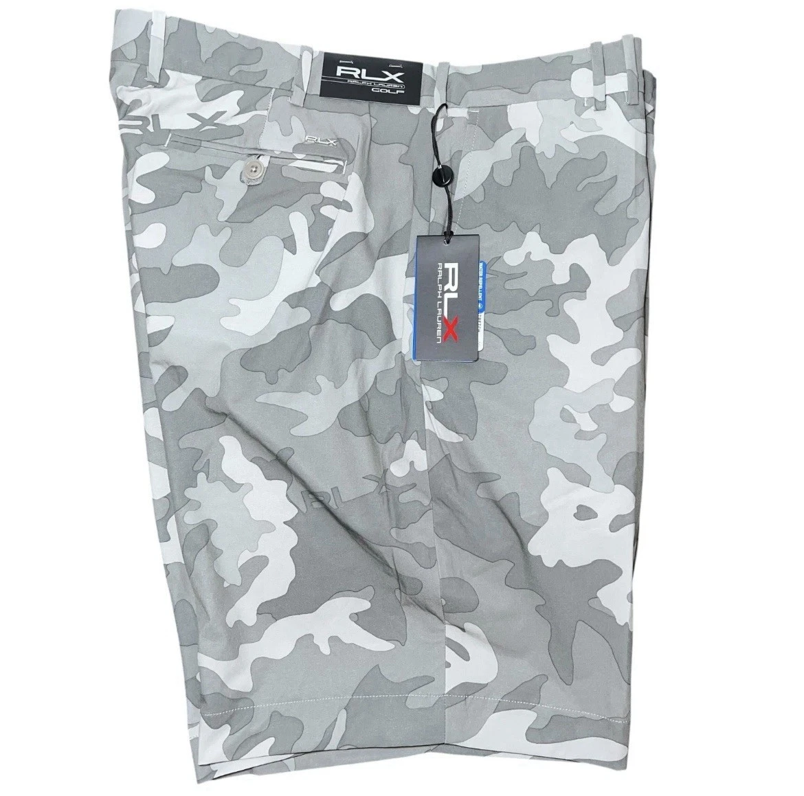Ralph Lauren Camouflage Shorts for Men for sale | eBay