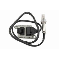 Vemo V30-72-0414 Nox-Sensor, Harnstoffeinspritzung Green Mobility Parts FüR