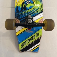 Las mejores ofertas en Sector skateboard