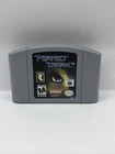 Perfect Dark Nintendo 64 N64 - Cartridge Only Authentic Tested Working