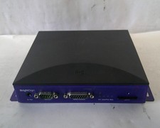 Brightsign Digital Sign Controller Video Play...
