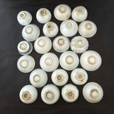 二战时期原装日本杯| eBay
