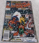 Amazing Spider-Man 314 NM-9.2 1989 Guides $20.00 Now only $14.00 FREE SHIP!