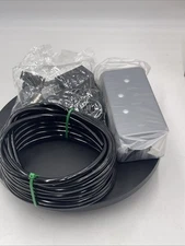 Moistenland Reptile Humidifier Automatic Misting System