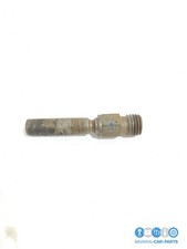 Original BMW  E21  Einspritzdüse Einspritzventil K-Jetronic Bosch  18095