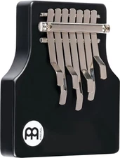 Meinl Percussion Kalimba (KA7-M-BK)